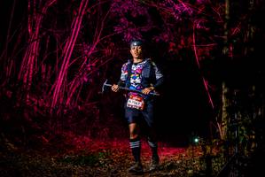 BIB: 7067
                            <button type="button" onclick="openModal(7015871)" class="btn btn-primary btn-sm float-right btn-popup" data-toggle="modal" data-target=".modal-high-quality">
                        <i class="fas fa-shopping-cart"></i> Add to Cart
                    </button>
                                            <button type="button" onclick="isThisMe(7015871, true)" class="btn btn-success btn-sm float-right btn-popup btn-isme hidden" data-toggle="tooltip" data-placement="bottom" title="นี่คือรูปของคุณใช่ไหม คลิกที่นี่เพื่อเอาเข้าอัลบั้ม">
                        <i class="fas fa-plus"></i> Add to album
                    </button>
                    <button type="button" onclick="isThisMe(7015871, false)" class="btn btn-warning btn-sm float-right btn-popup btn-isnotme hidden">
                        <i class="fas fa-ban"></i> Remove from album
                    </button>